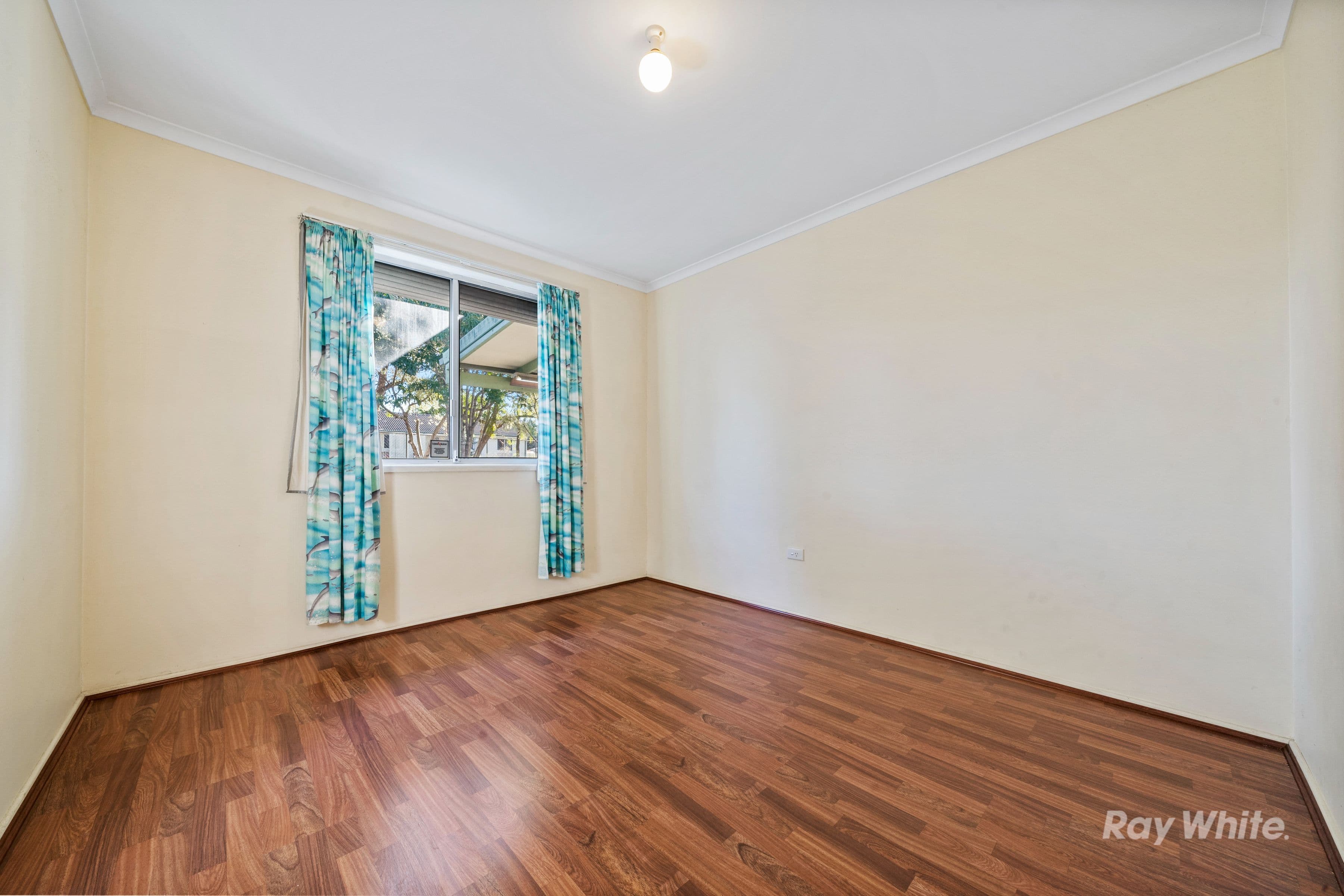12 Fritz Street, Loganlea QLD 4131, Loganlea - Thumbnail 6