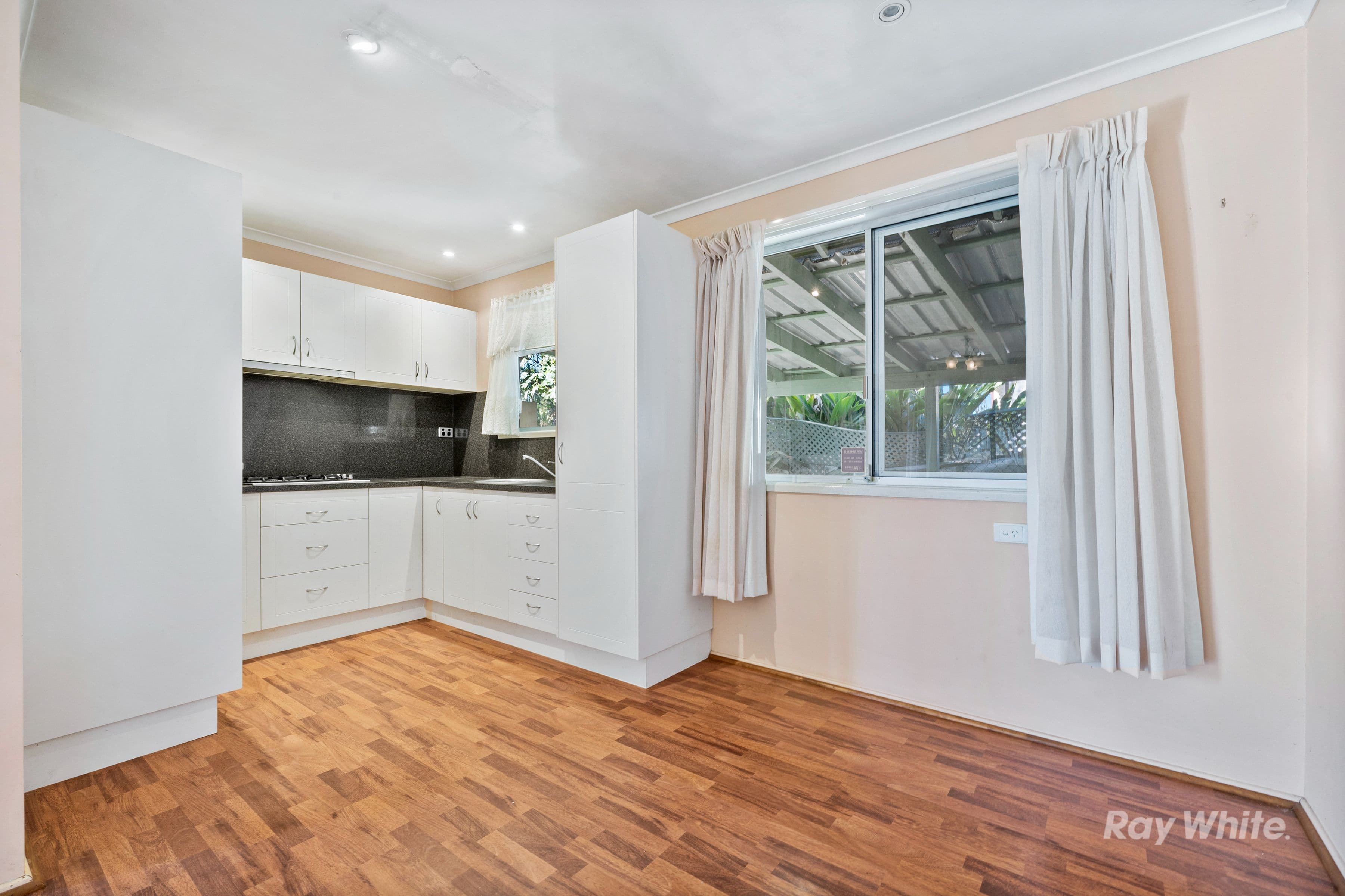 12 Fritz Street, Loganlea QLD 4131, Loganlea - Thumbnail 7