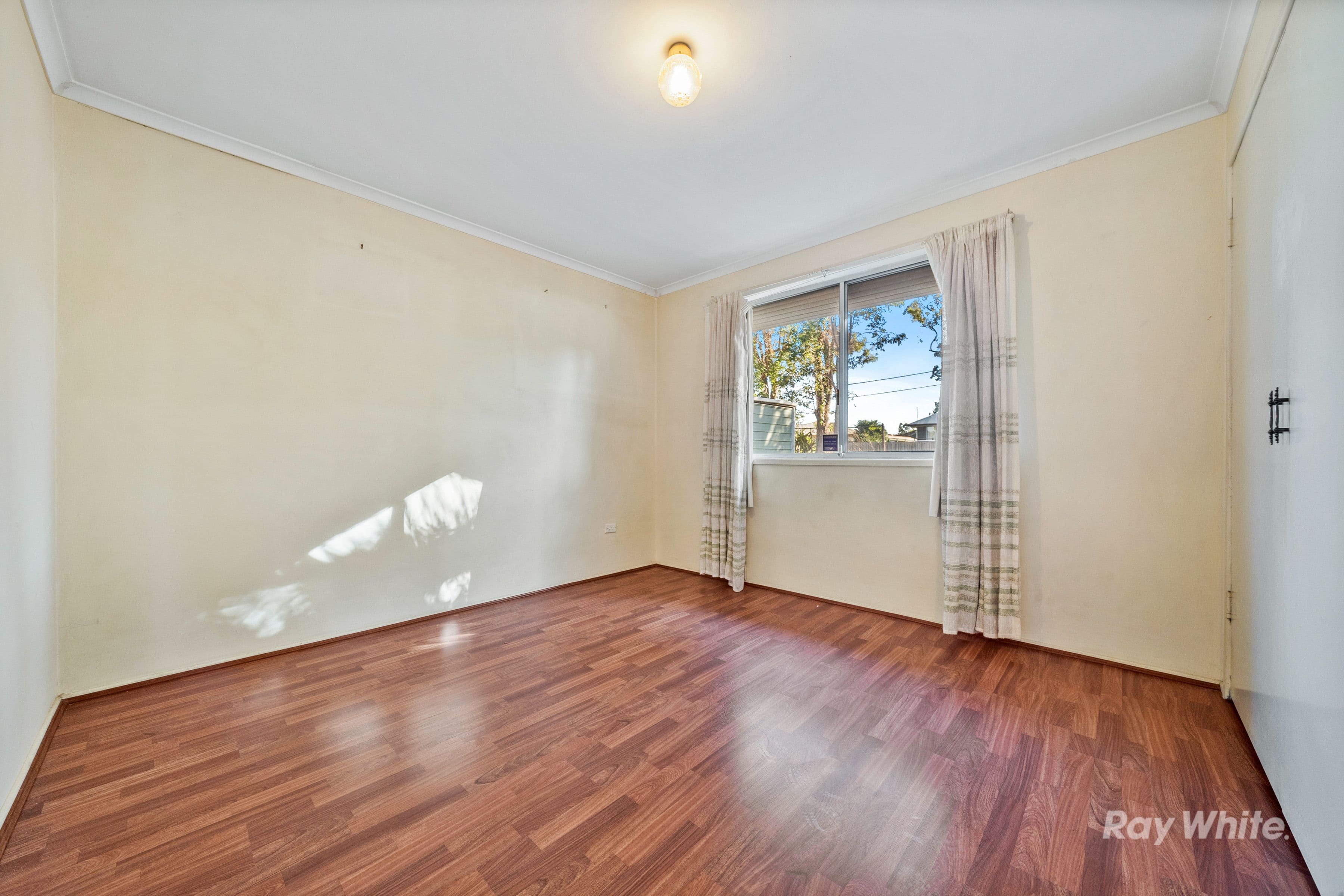 12 Fritz Street, Loganlea QLD 4131, Loganlea - Thumbnail 8
