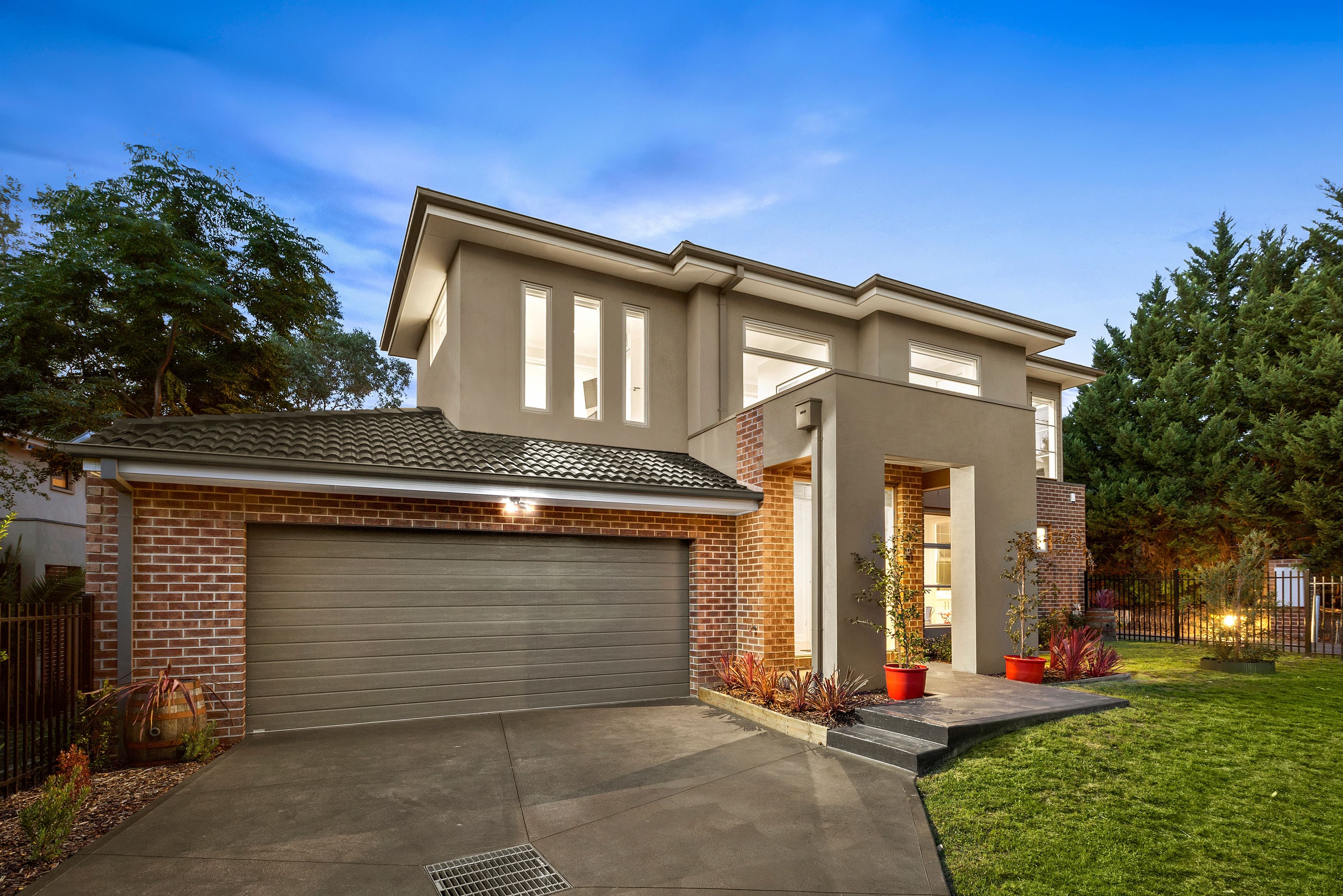 17 Outhwaite Avenue, Doncaster VIC 3108, Doncaster - Image 1