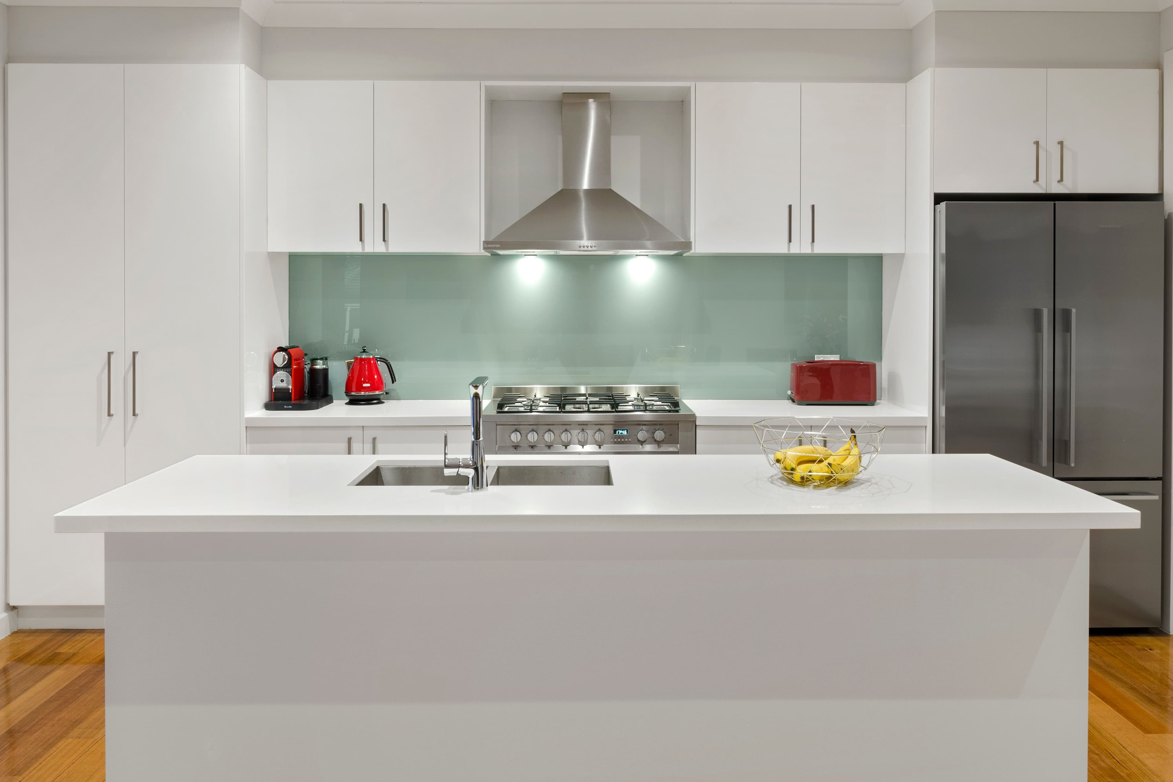 17 Outhwaite Avenue, Doncaster VIC 3108, Doncaster - Thumbnail 4
