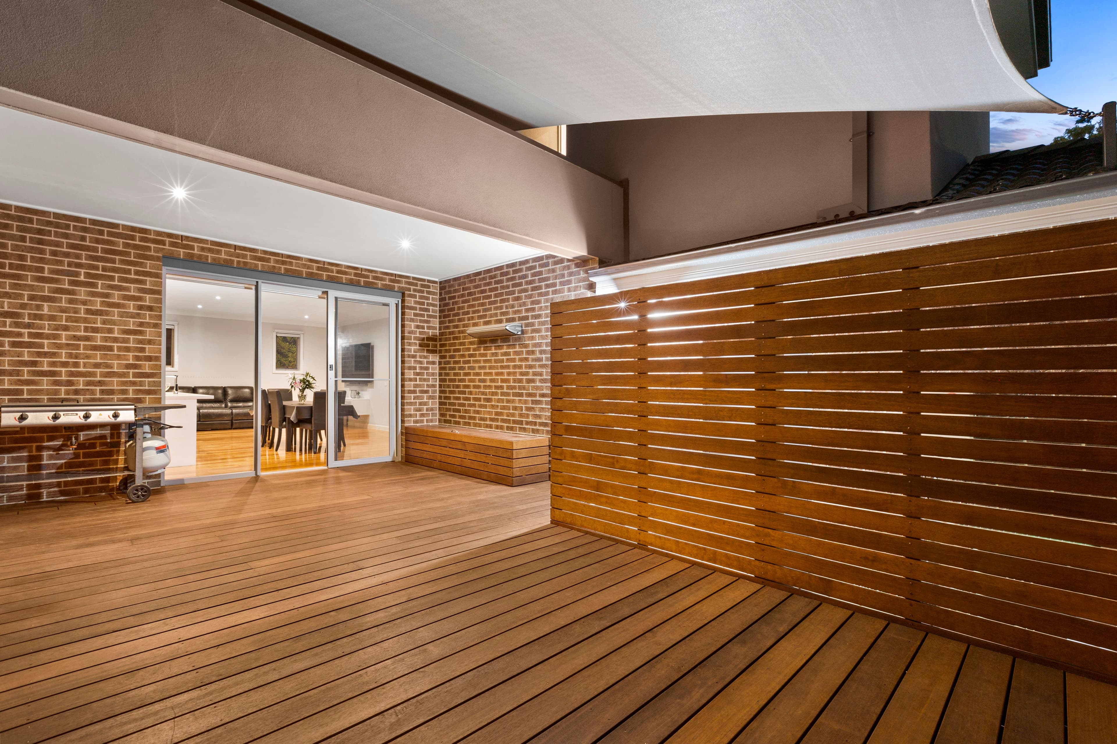 17 Outhwaite Avenue, Doncaster VIC 3108, Doncaster - Thumbnail 5