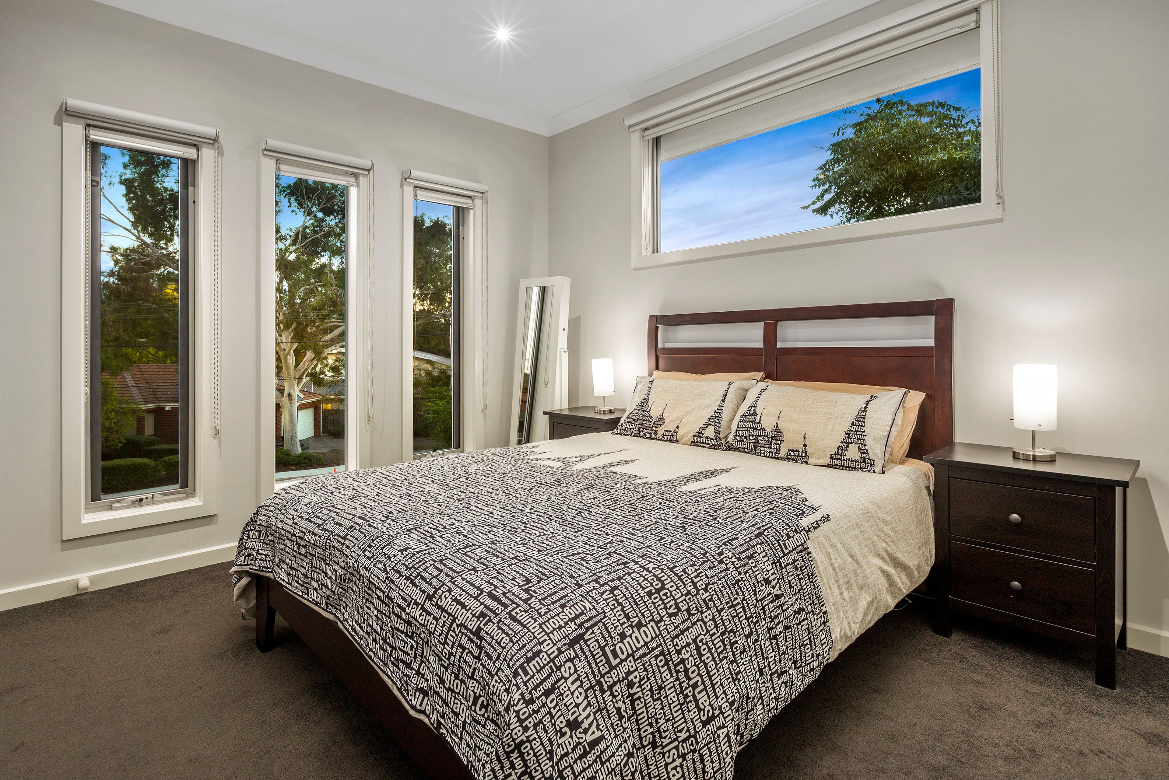 17 Outhwaite Avenue, Doncaster VIC 3108, Doncaster - Thumbnail 7
