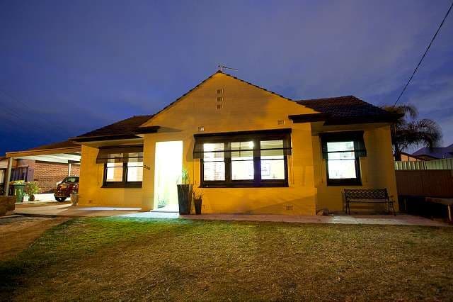 238 Fletcher Road, LARGS BAY SA 5016, Largs Bay - Image 1
