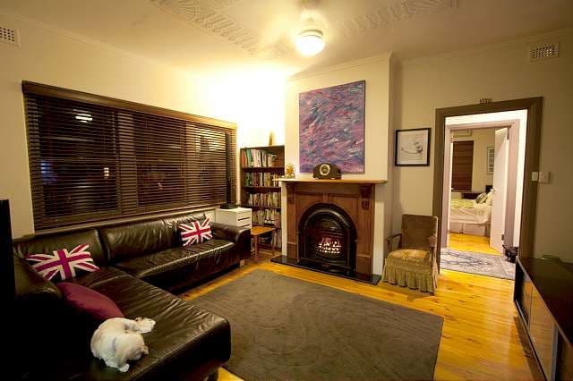 238 Fletcher Road, LARGS BAY SA 5016, Largs Bay - Thumbnail 2