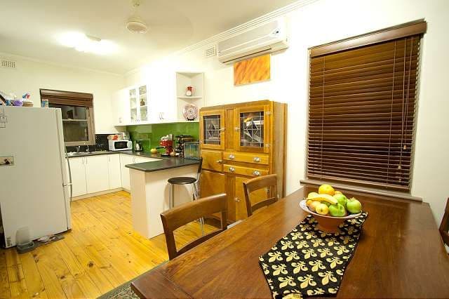 238 Fletcher Road, LARGS BAY SA 5016, Largs Bay - Thumbnail 3