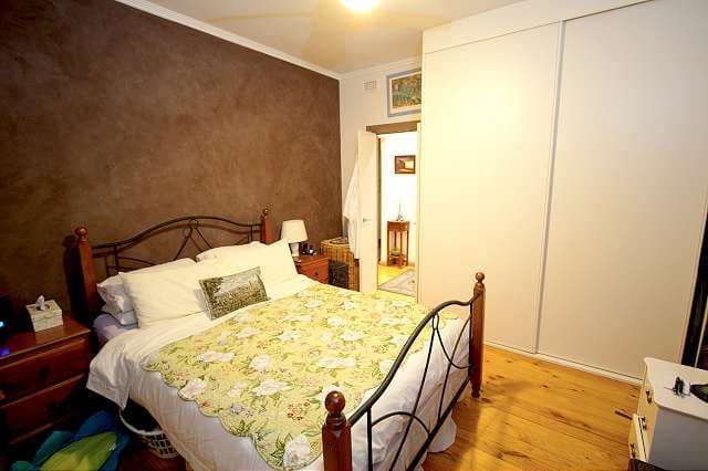 238 Fletcher Road, LARGS BAY SA 5016, Largs Bay - Thumbnail 4