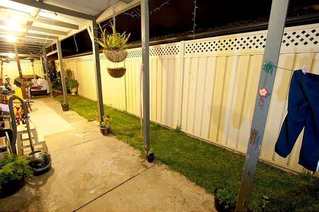 238 Fletcher Road, LARGS BAY SA 5016, Largs Bay - Thumbnail 6