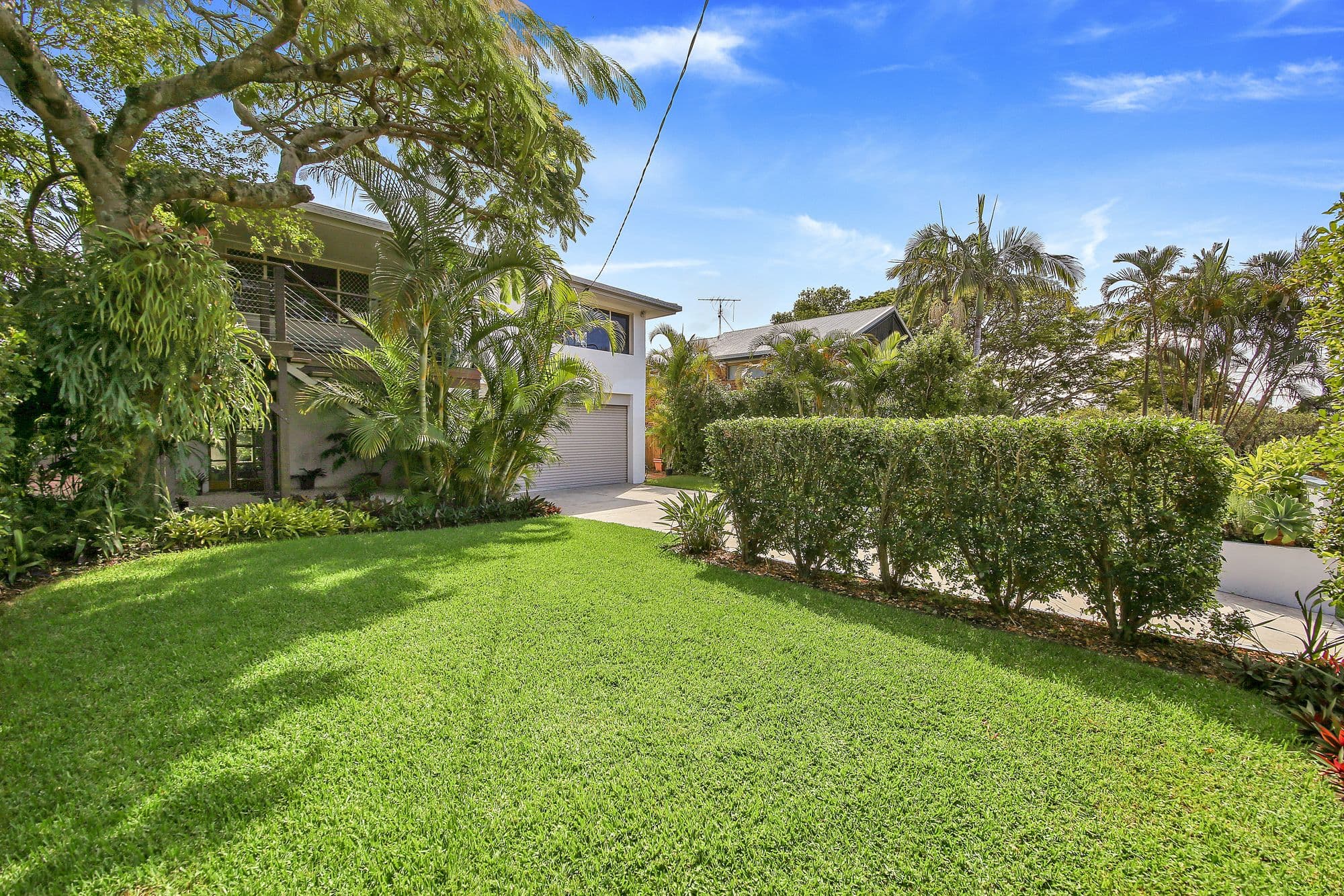 85 Yakola Parade, Alexandra Headland QLD 4572, Alexandra Headland - Image 1