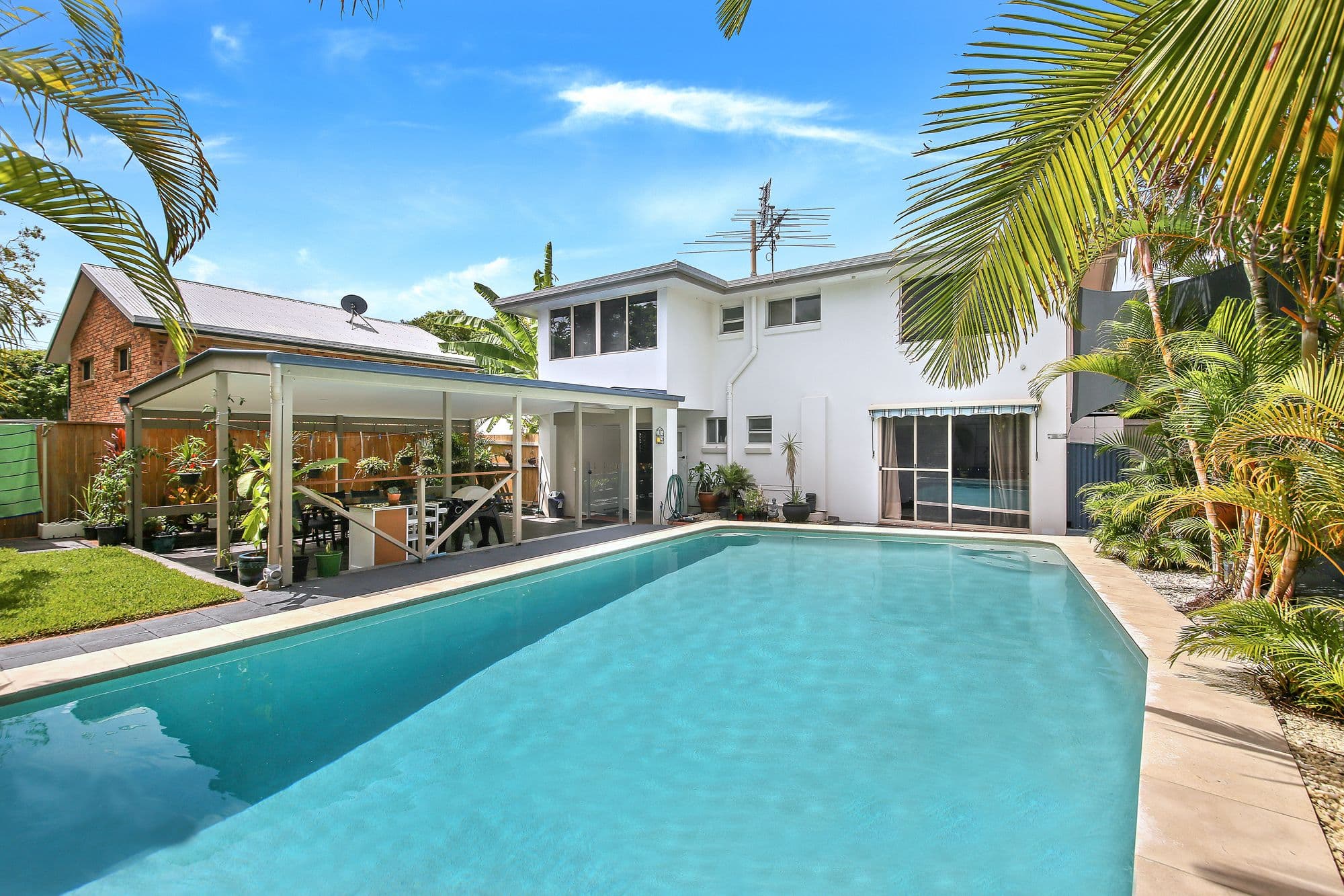 85 Yakola Parade, Alexandra Headland QLD 4572, Alexandra Headland - Thumbnail 2