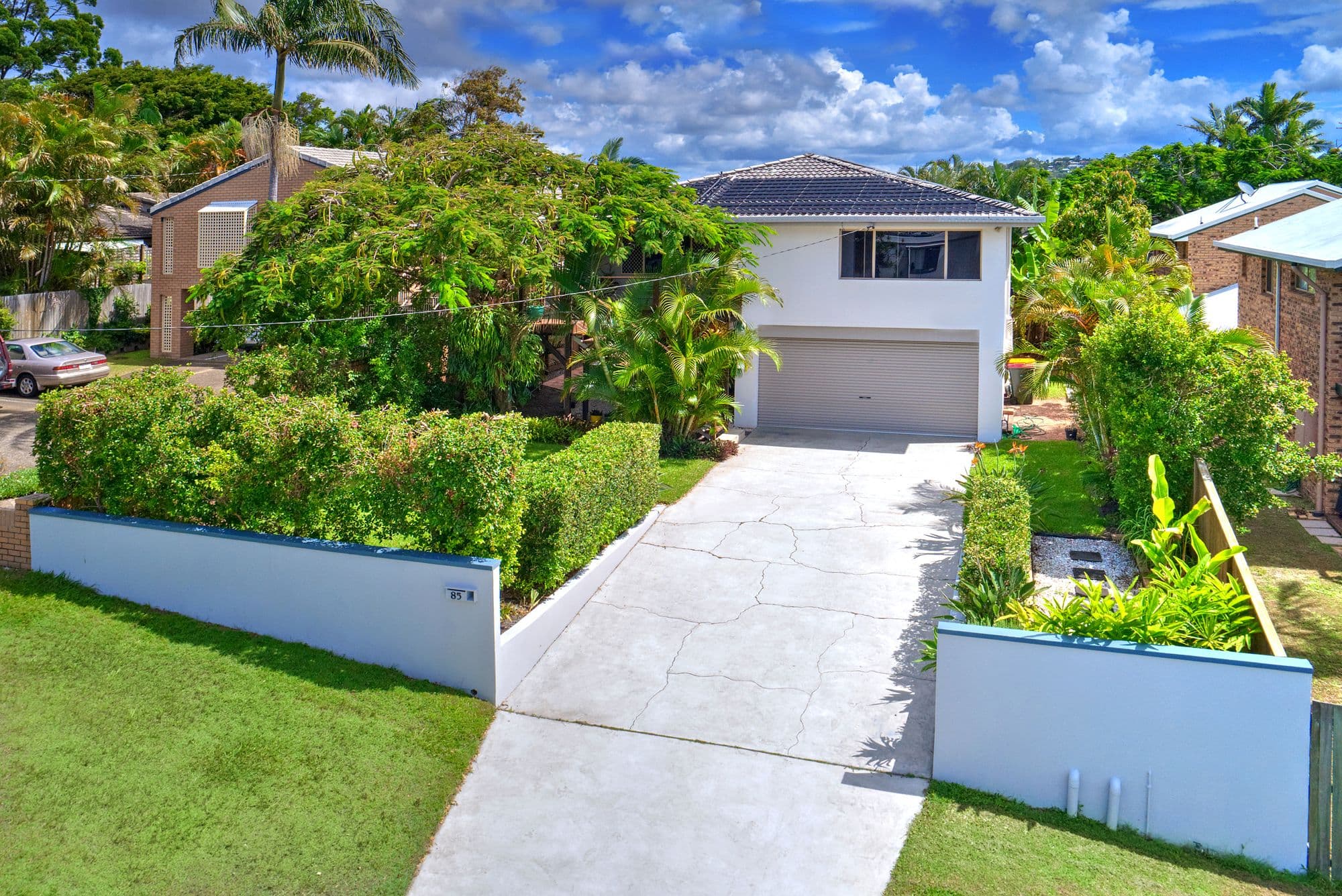 85 Yakola Parade, Alexandra Headland QLD 4572, Alexandra Headland - Thumbnail 3