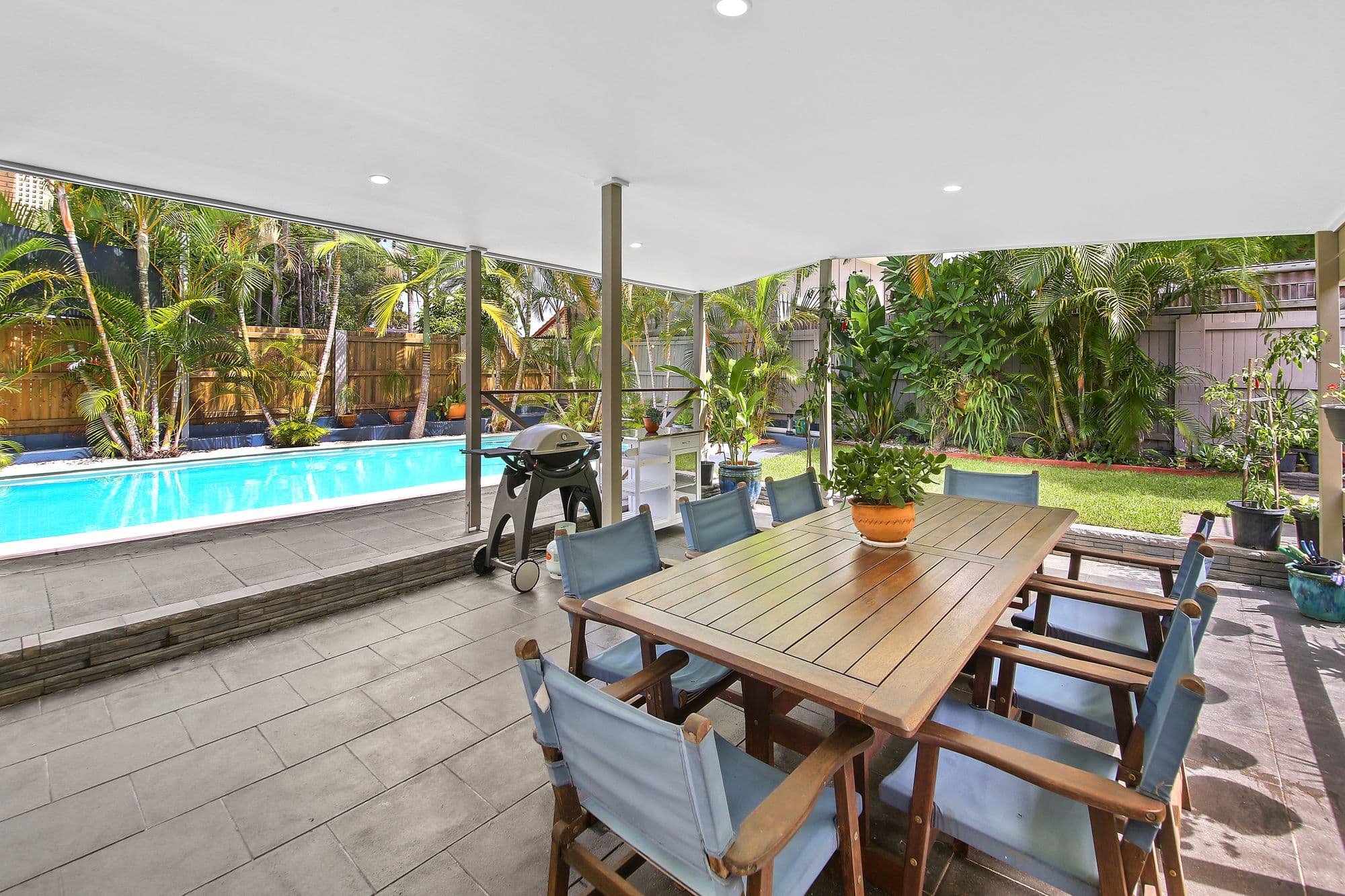 85 Yakola Parade, Alexandra Headland QLD 4572, Alexandra Headland - Thumbnail 4