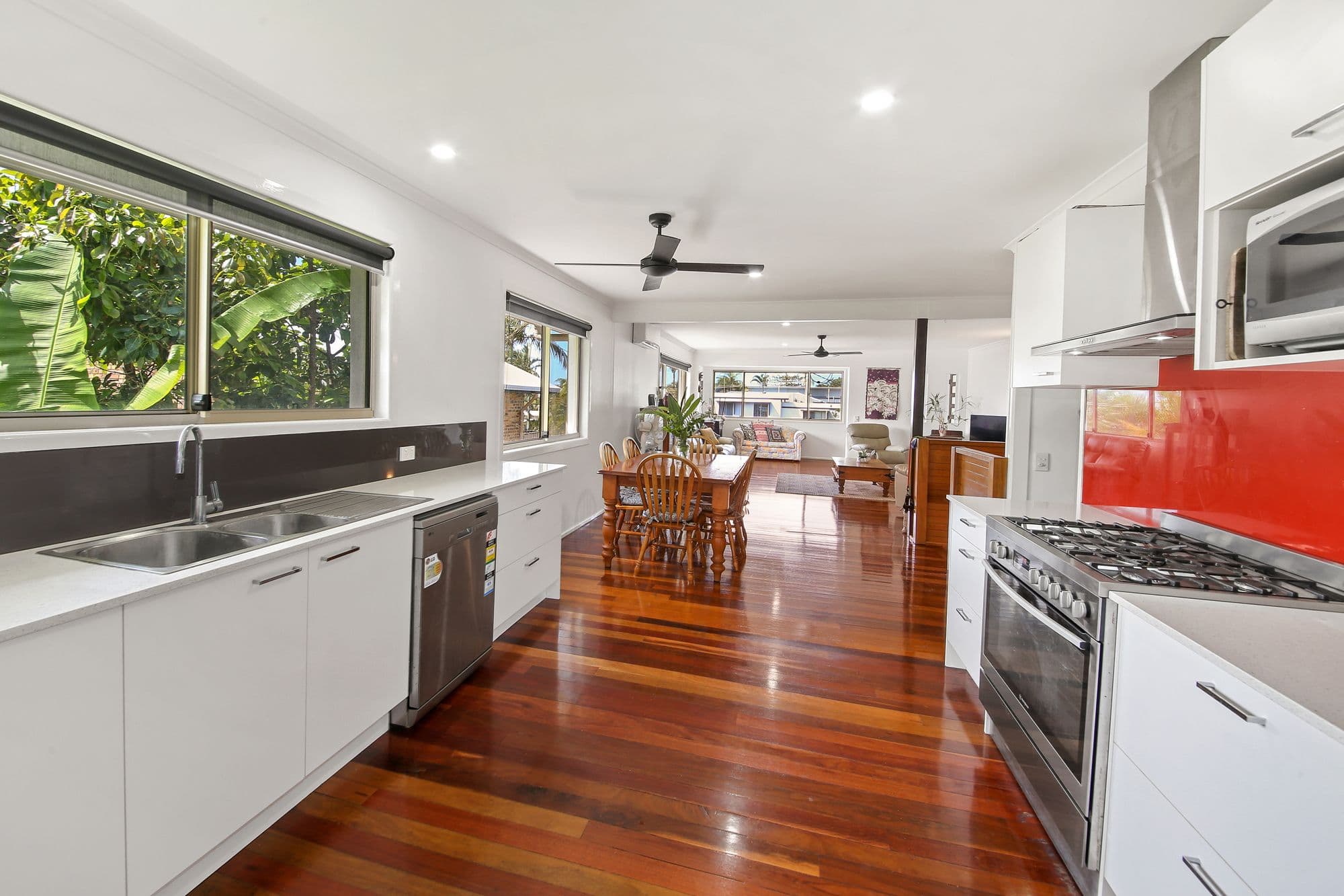 85 Yakola Parade, Alexandra Headland QLD 4572, Alexandra Headland - Thumbnail 5