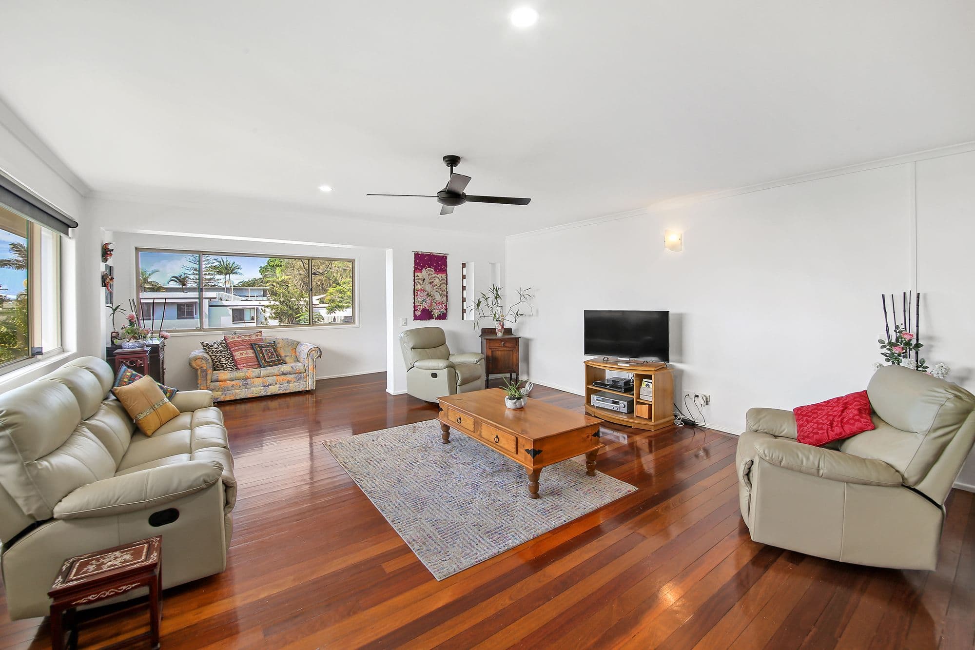 85 Yakola Parade, Alexandra Headland QLD 4572, Alexandra Headland - Thumbnail 6