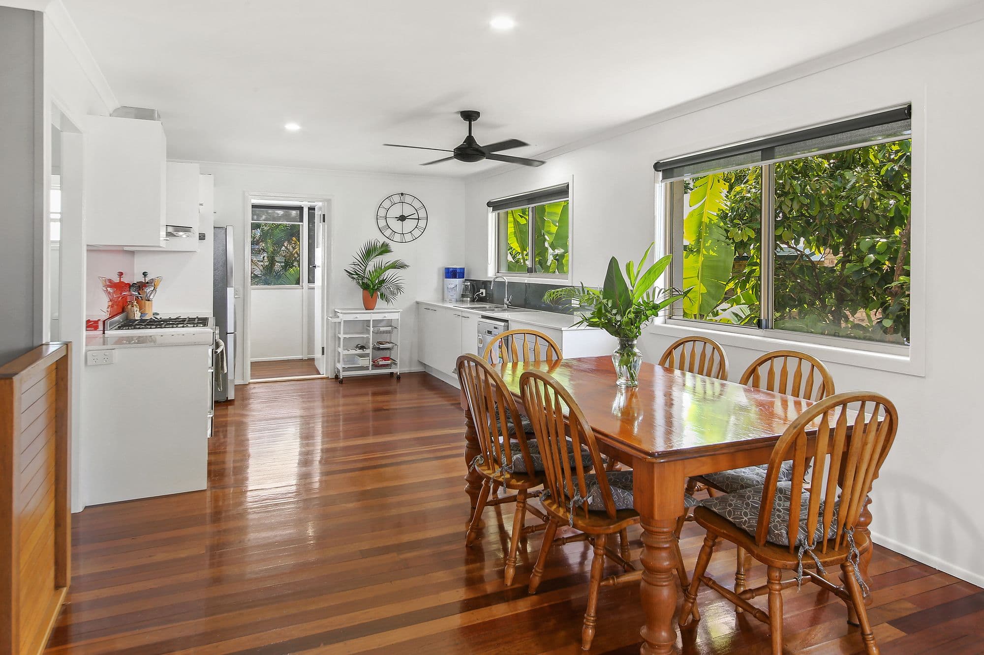 85 Yakola Parade, Alexandra Headland QLD 4572, Alexandra Headland - Thumbnail 7