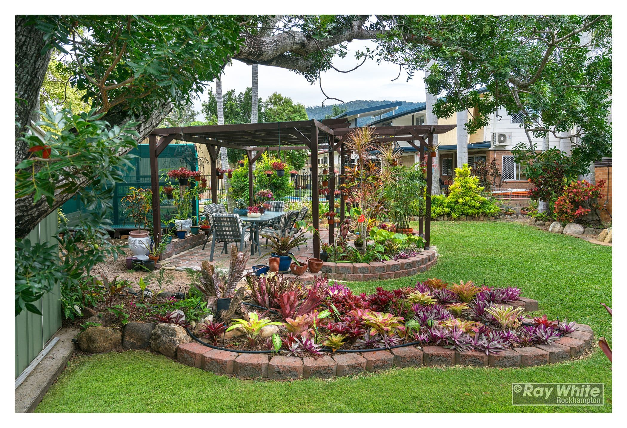 337 Marsh Avenue, Frenchville QLD 4701, Frenchville - Thumbnail 4