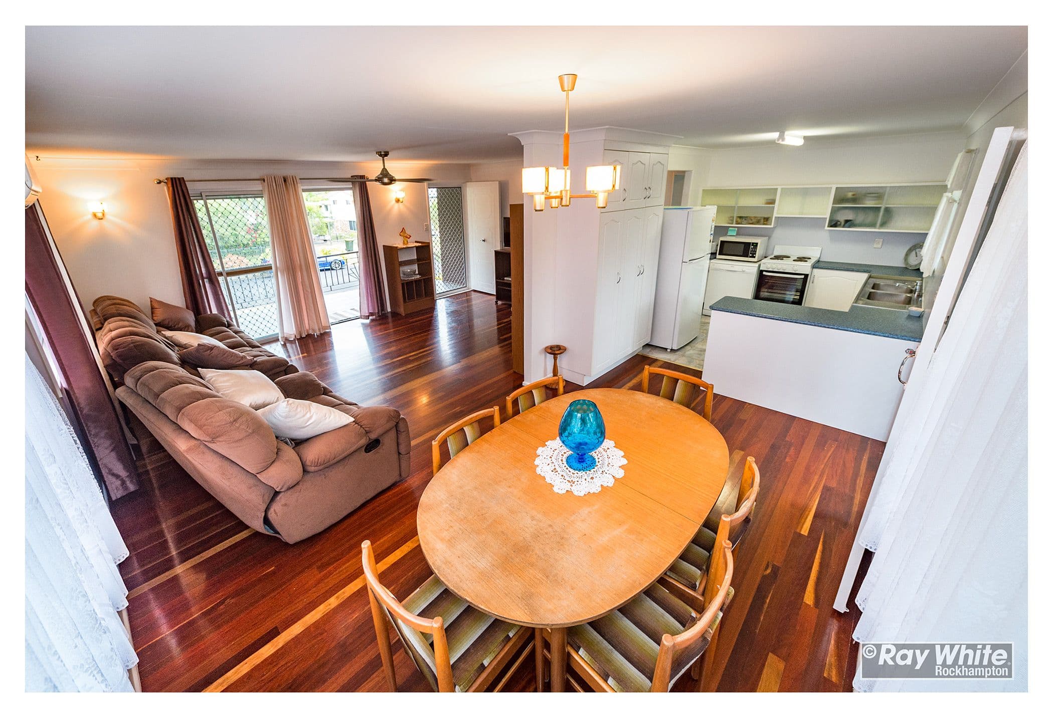337 Marsh Avenue, Frenchville QLD 4701, Frenchville - Thumbnail 5