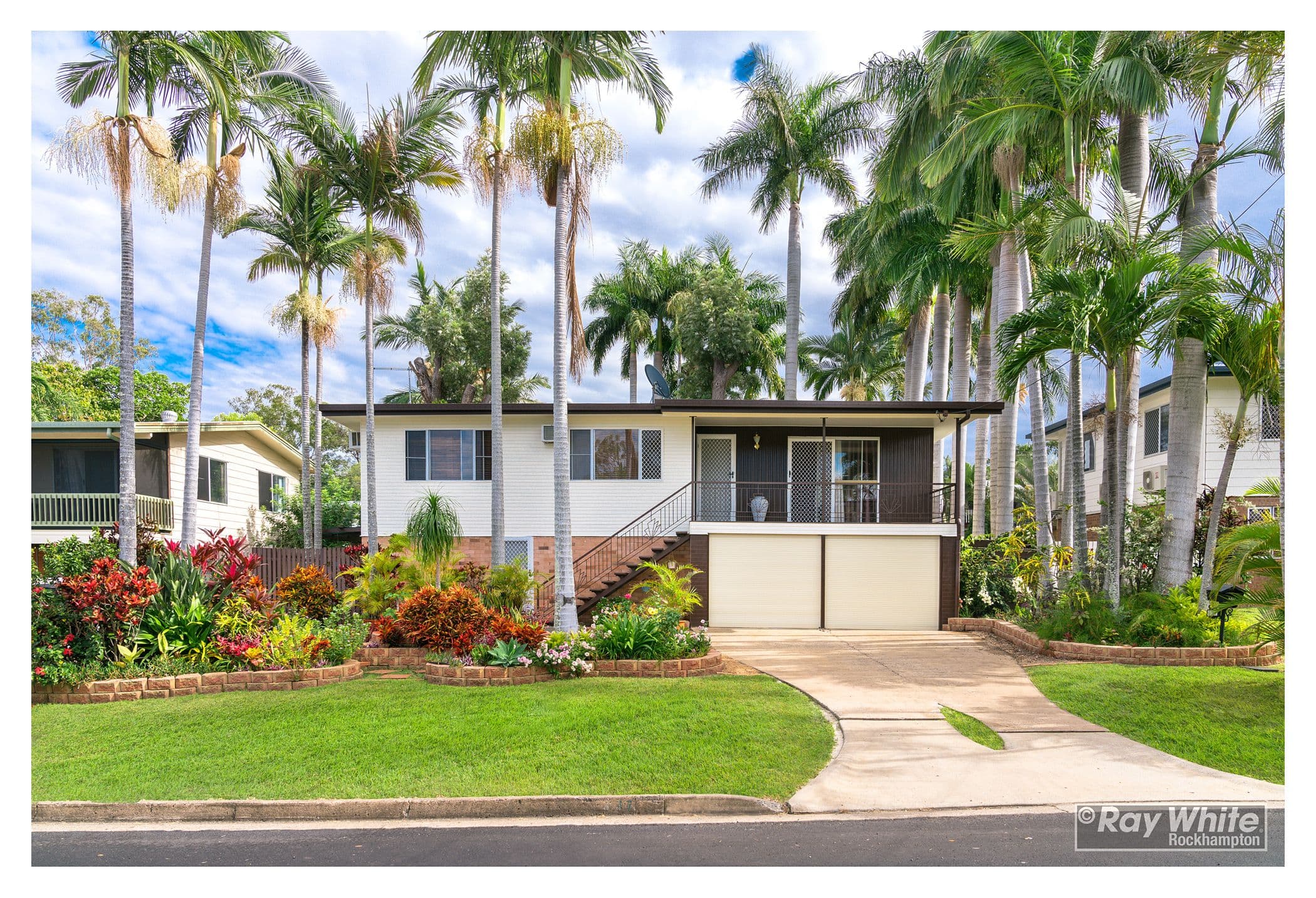 337 Marsh Avenue, Frenchville QLD 4701, Frenchville - Thumbnail 7