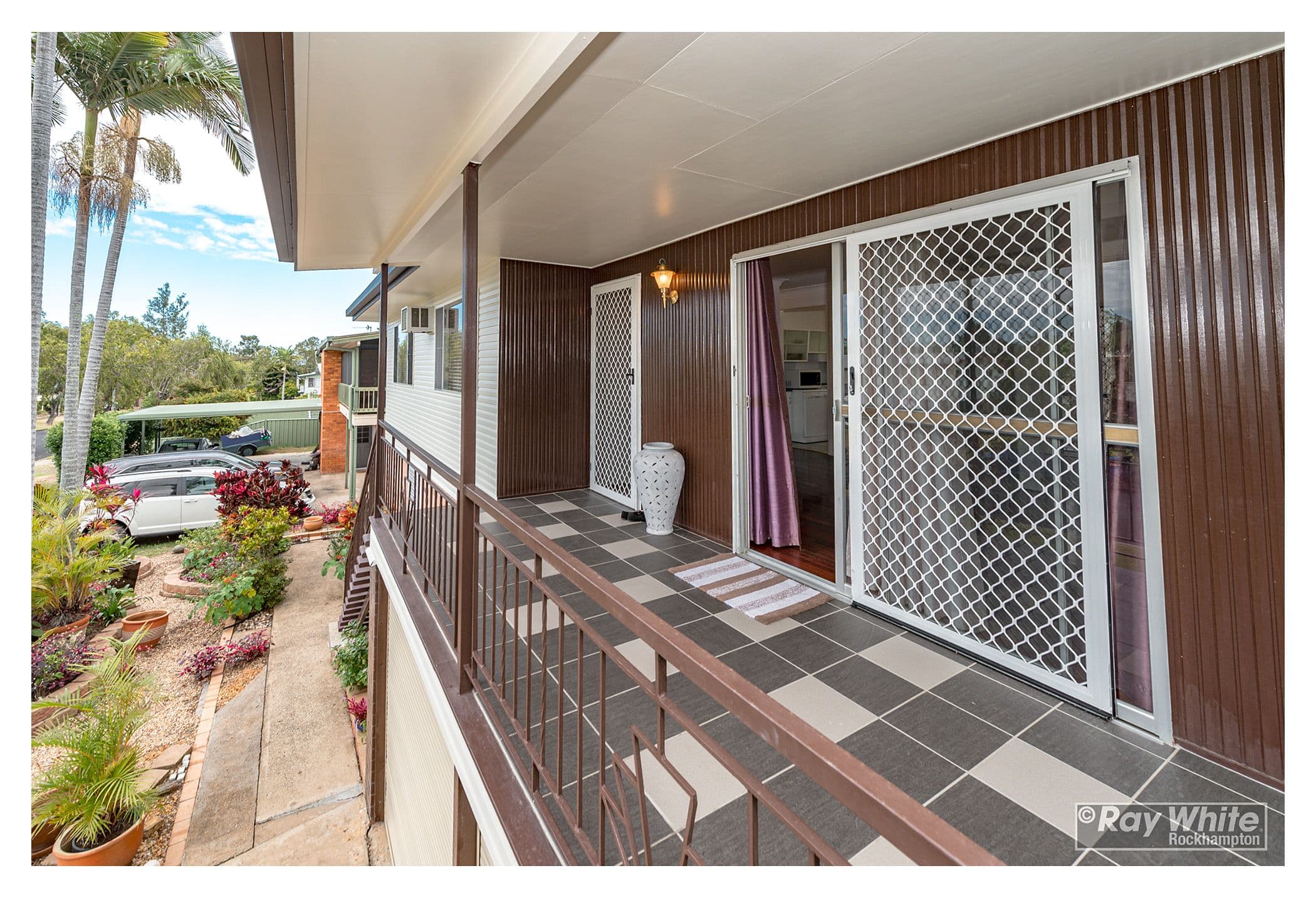 337 Marsh Avenue, Frenchville QLD 4701, Frenchville - Thumbnail 8