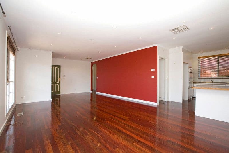91 Deakin Street, ESSENDON VIC 3040, Essendon - Image 1