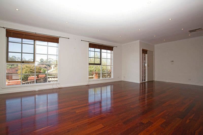 91 Deakin Street, ESSENDON VIC 3040, Essendon - Thumbnail 3