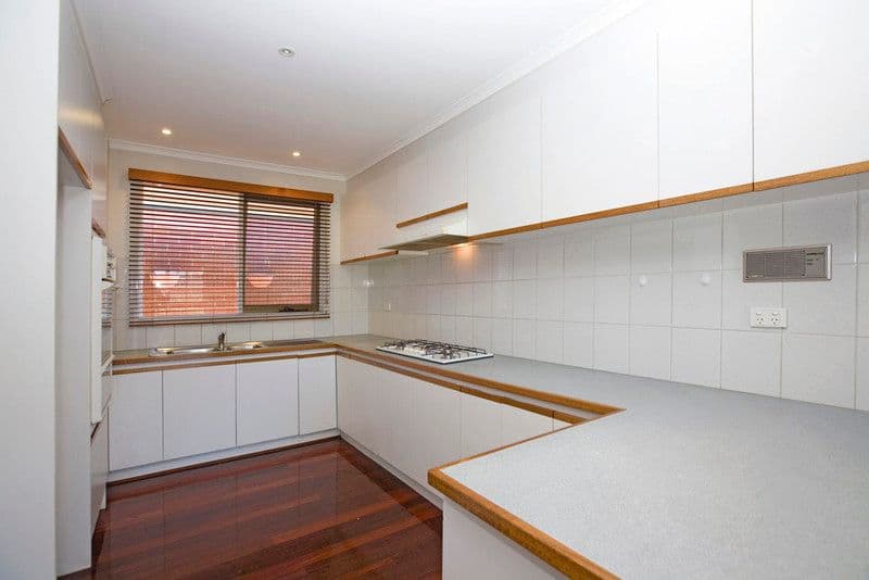 91 Deakin Street, ESSENDON VIC 3040, Essendon - Thumbnail 4