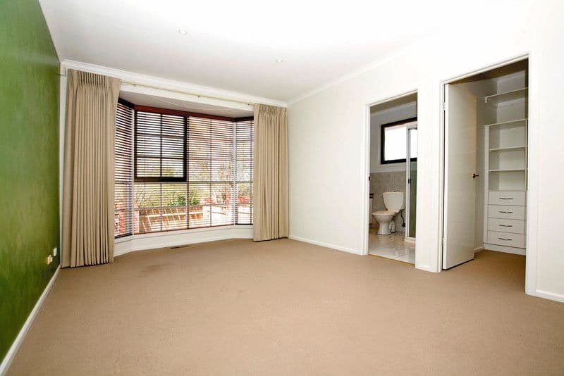 91 Deakin Street, ESSENDON VIC 3040, Essendon - Thumbnail 5