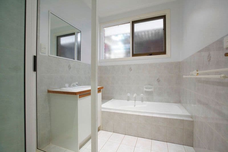 91 Deakin Street, ESSENDON VIC 3040, Essendon - Thumbnail 6