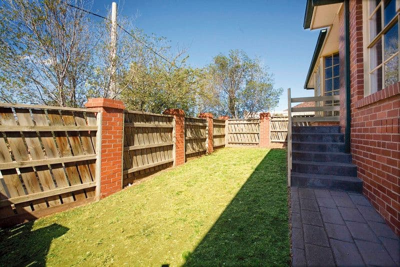 91 Deakin Street, ESSENDON VIC 3040, Essendon - Thumbnail 7