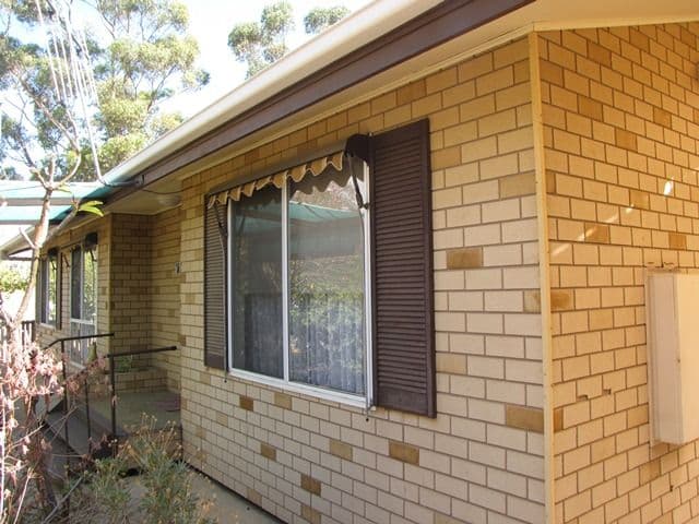 1A Trenaman Crescent, Berri SA 5343, Berri - Image 1