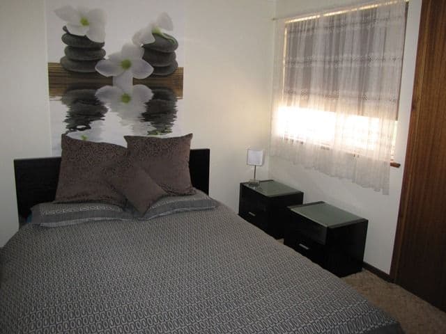 1A Trenaman Crescent, Berri SA 5343, Berri - Thumbnail 5