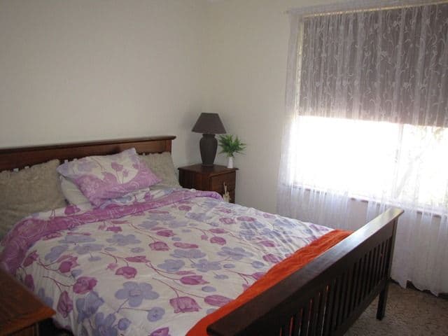 1A Trenaman Crescent, Berri SA 5343, Berri - Thumbnail 6