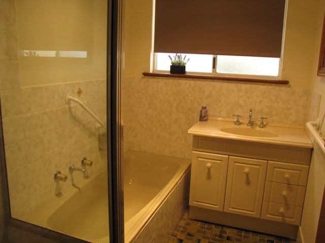 1A Trenaman Crescent, Berri SA 5343, Berri - Thumbnail 7