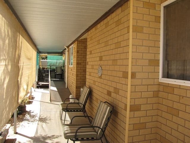 1A Trenaman Crescent, Berri SA 5343, Berri - Thumbnail 8