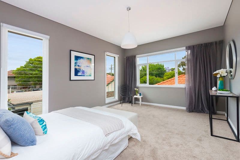 58 First Avenue, Willoughby NSW 2068, Willoughby East - Thumbnail 4