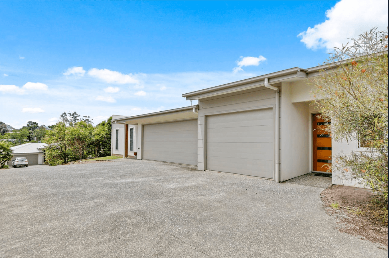 40 Davey Drive, Woombye QLD 4559, Woombye - Image 1
