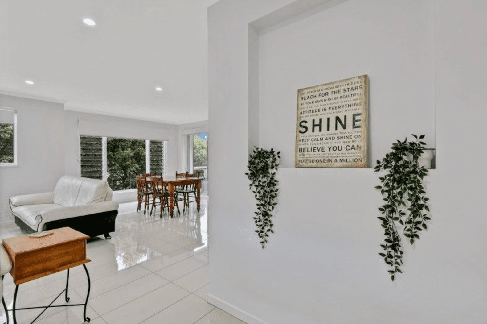 40 Davey Drive, Woombye QLD 4559, Woombye - Thumbnail 2