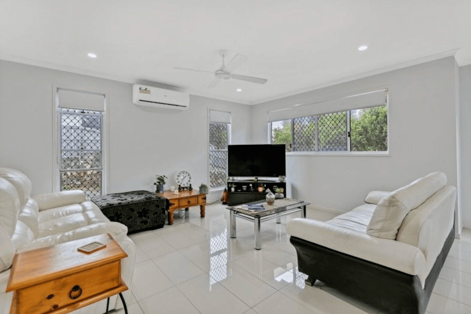 40 Davey Drive, Woombye QLD 4559, Woombye - Thumbnail 3