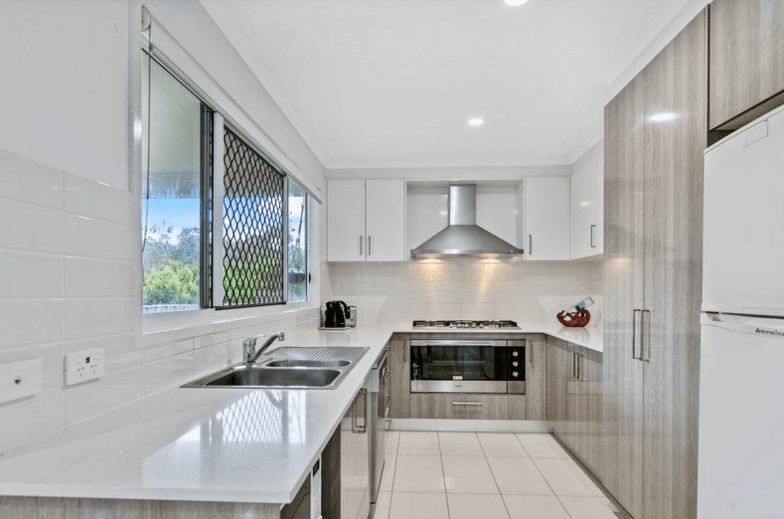 40 Davey Drive, Woombye QLD 4559, Woombye - Thumbnail 4