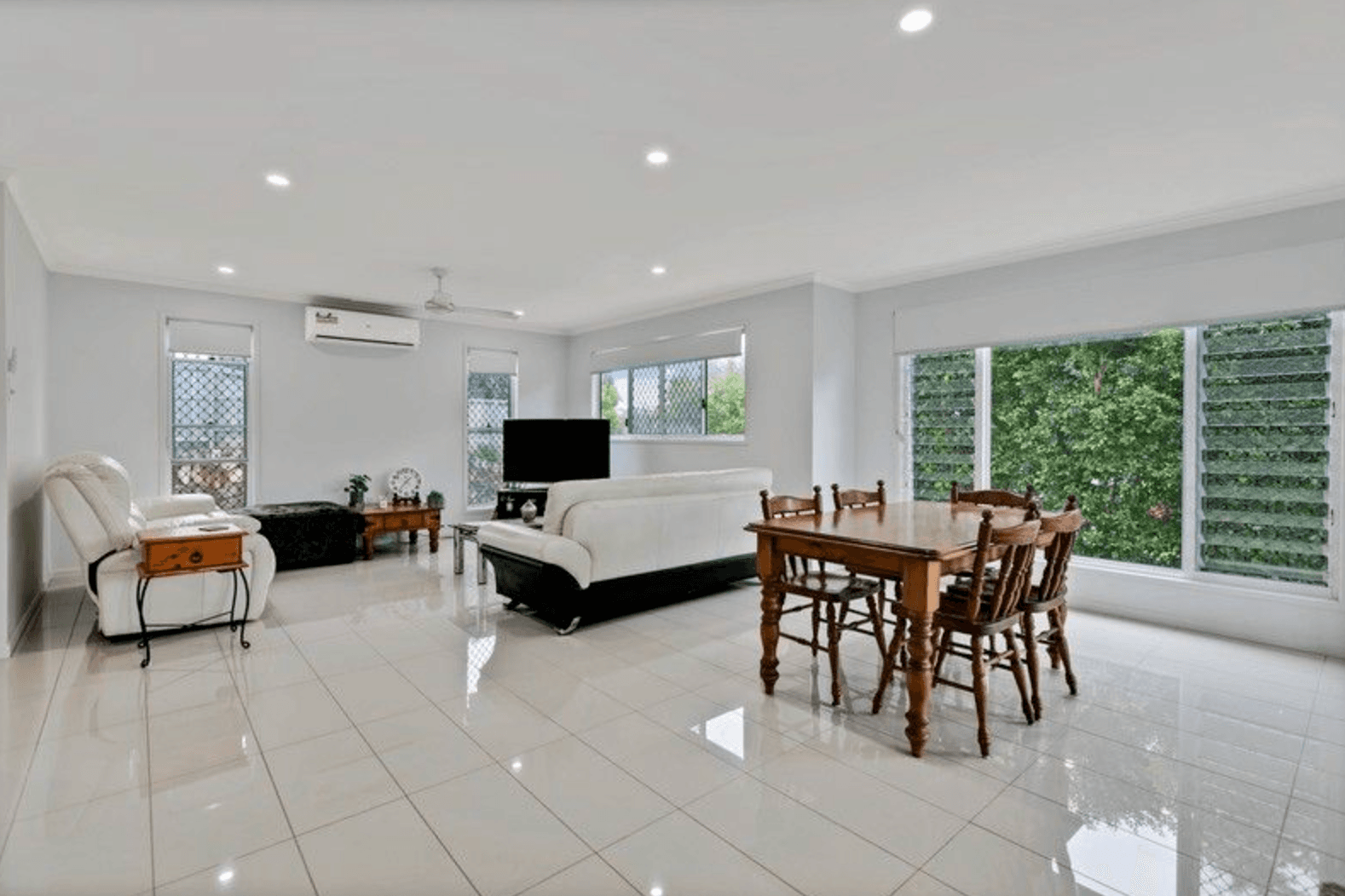 40 Davey Drive, Woombye QLD 4559, Woombye - Thumbnail 6