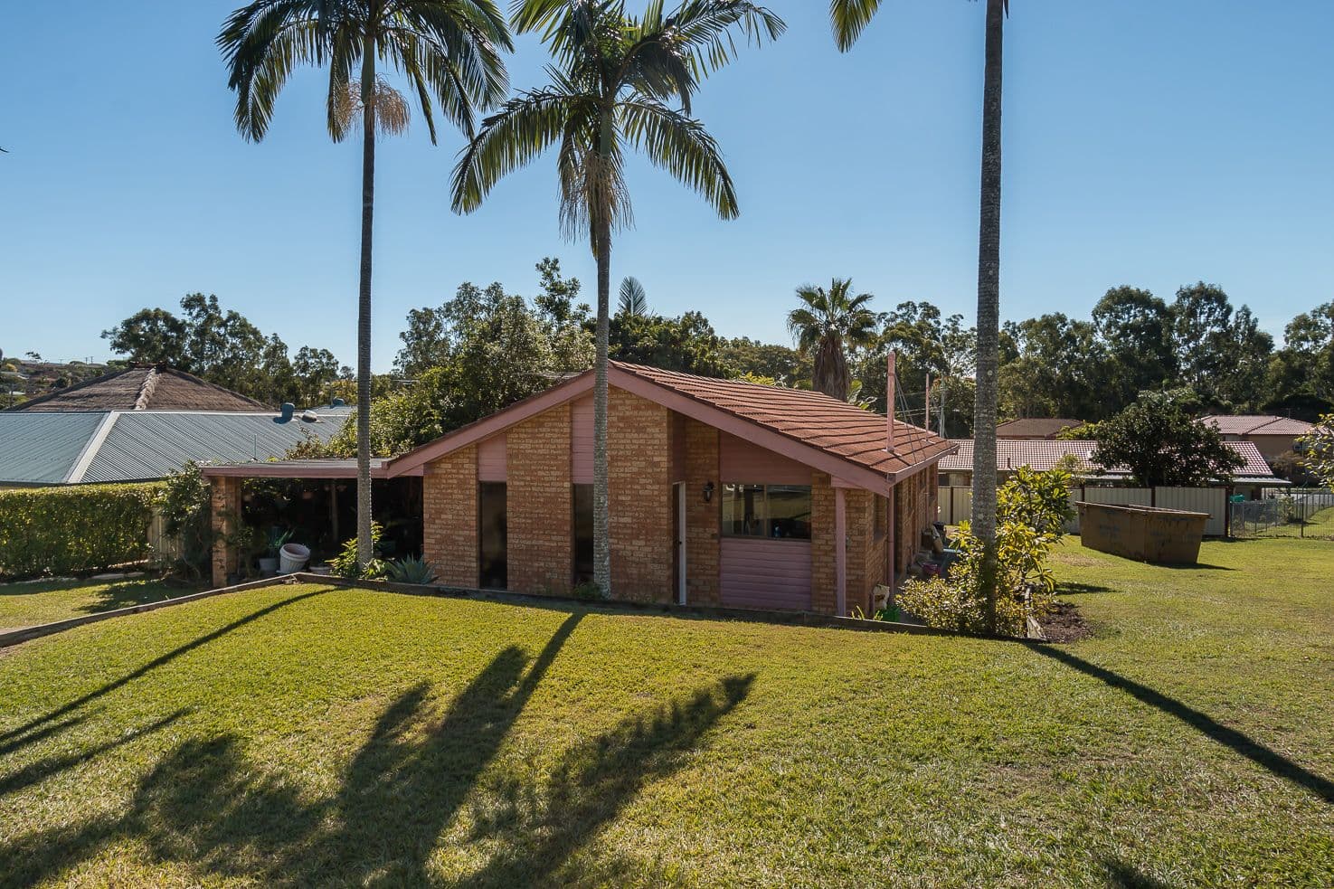 43 Greenland Street, Wishart QLD 4122, Wishart - Image 1