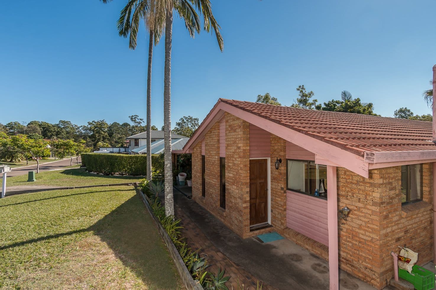 43 Greenland Street, Wishart QLD 4122, Wishart - Thumbnail 2