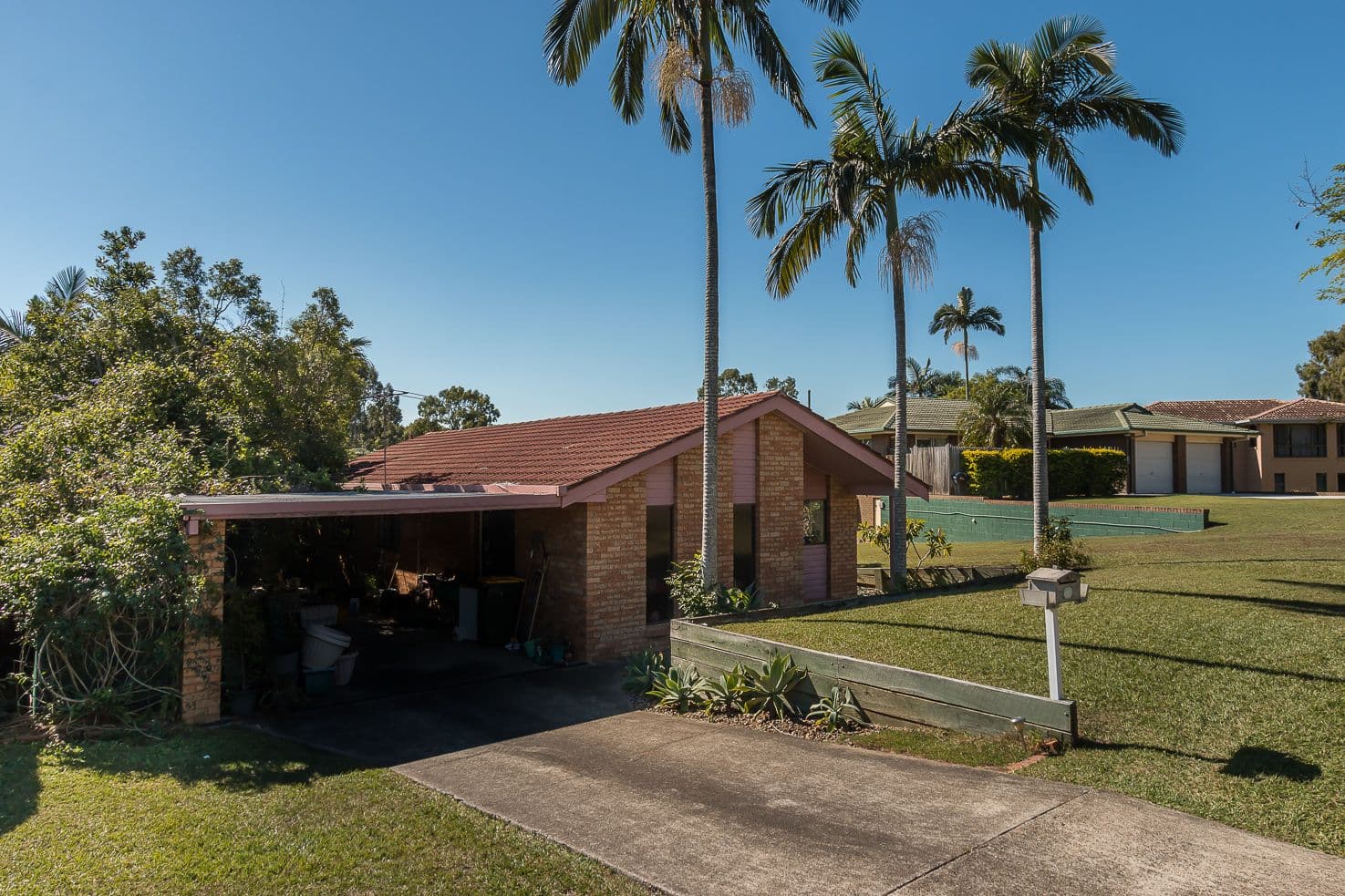 43 Greenland Street, Wishart QLD 4122, Wishart - Thumbnail 3