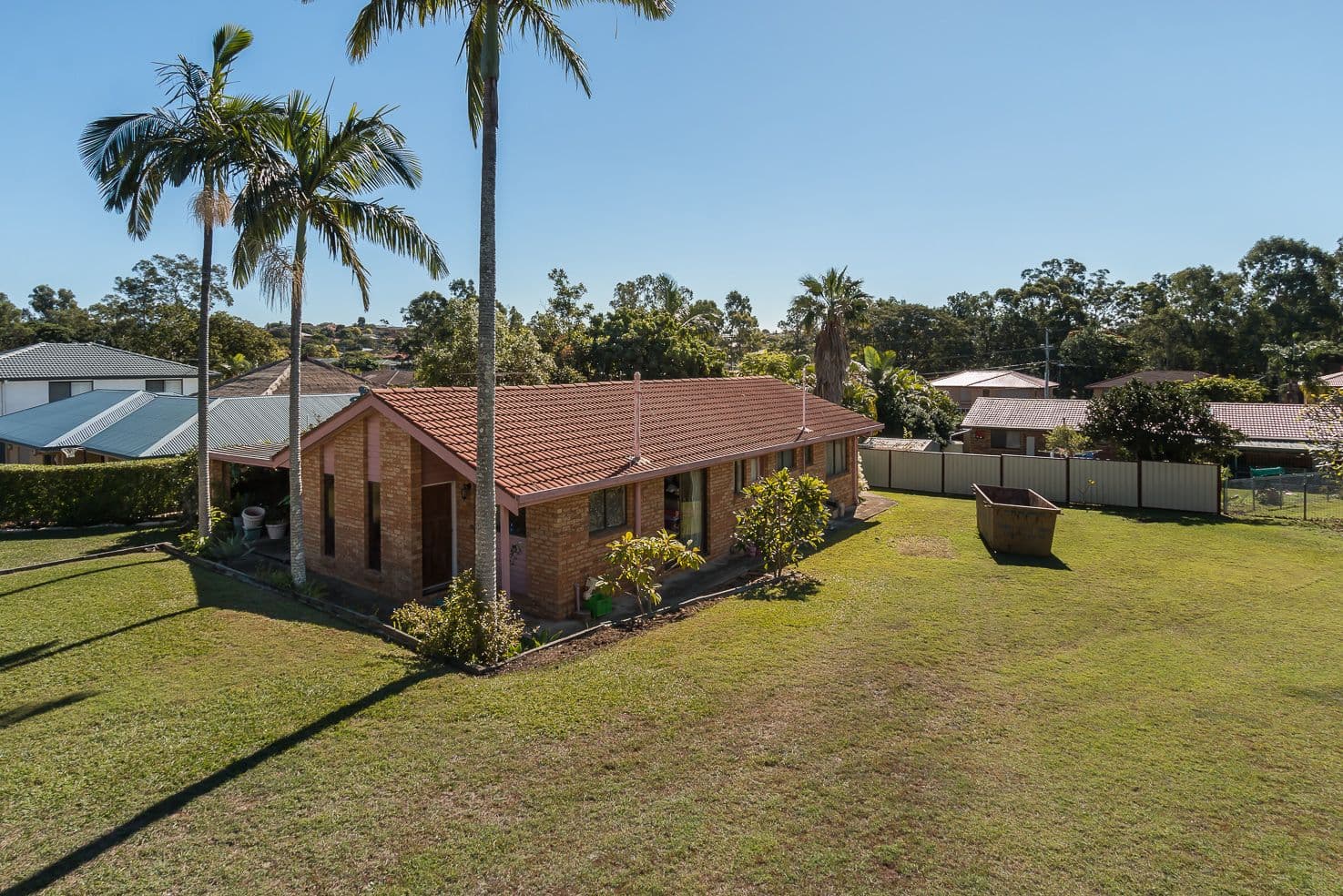 43 Greenland Street, Wishart QLD 4122, Wishart - Thumbnail 4