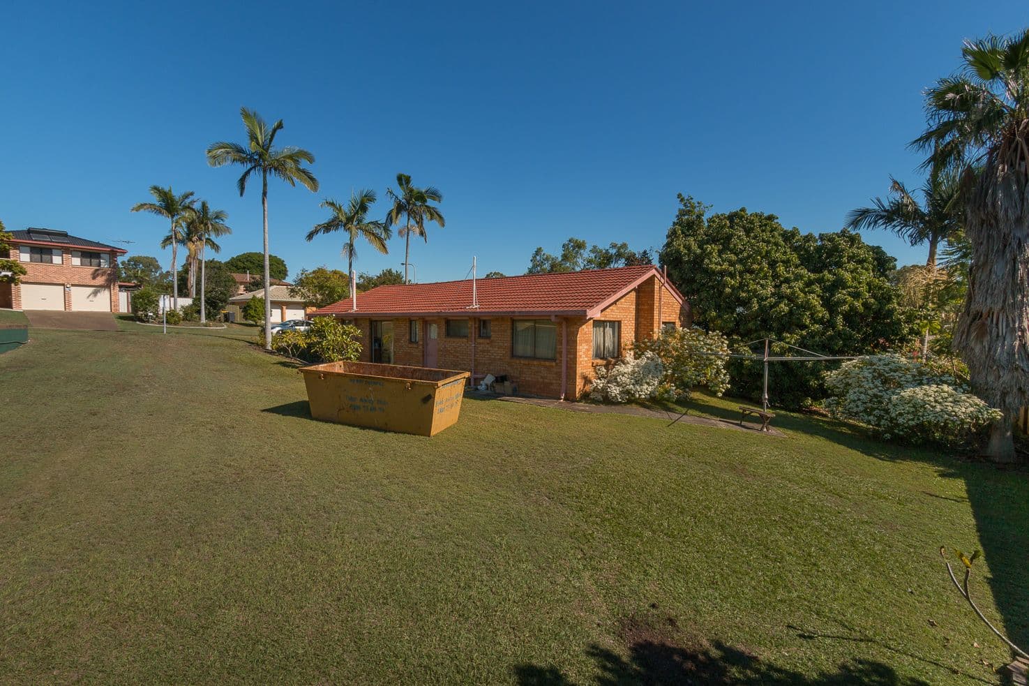 43 Greenland Street, Wishart QLD 4122, Wishart - Thumbnail 5