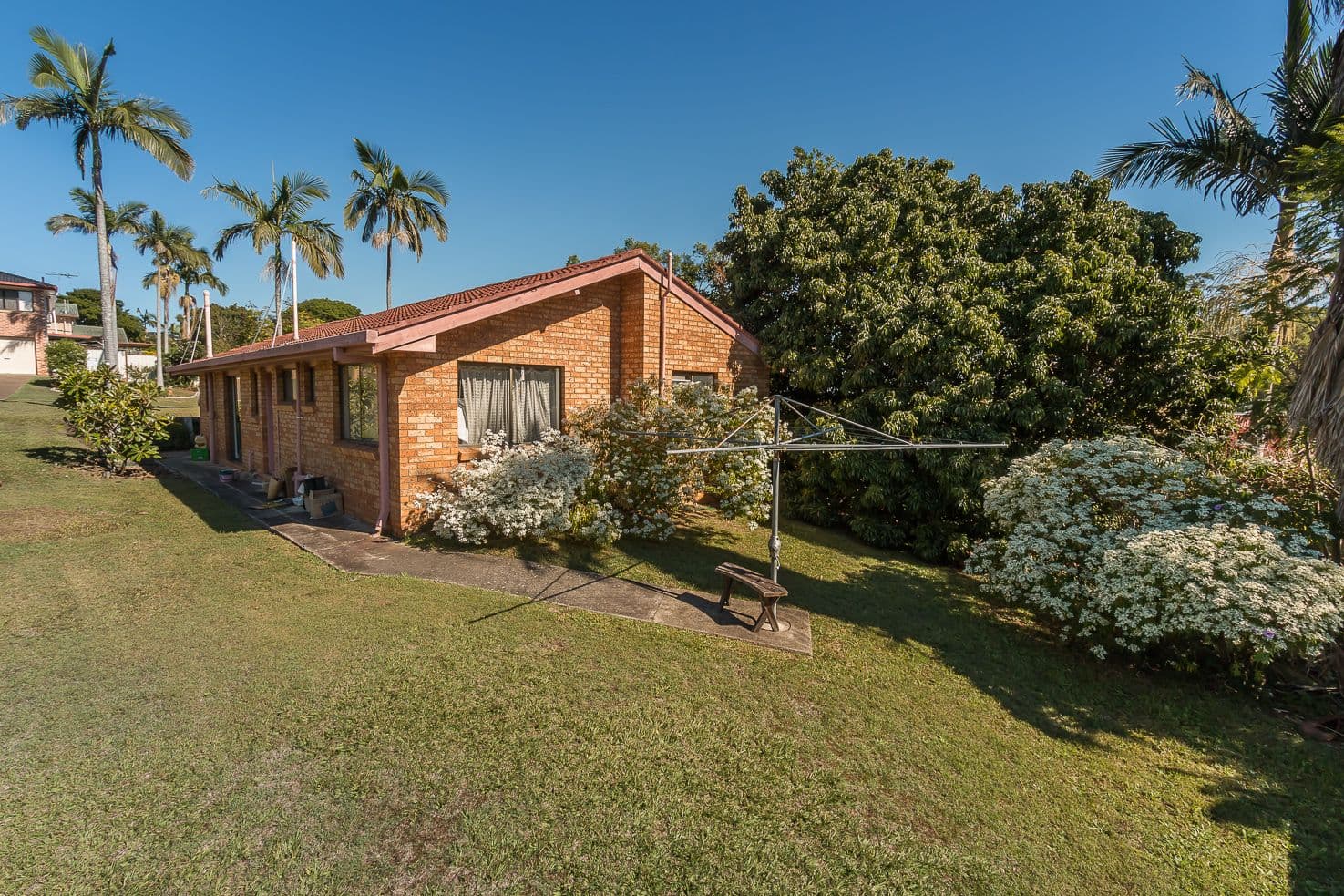 43 Greenland Street, Wishart QLD 4122, Wishart - Thumbnail 6