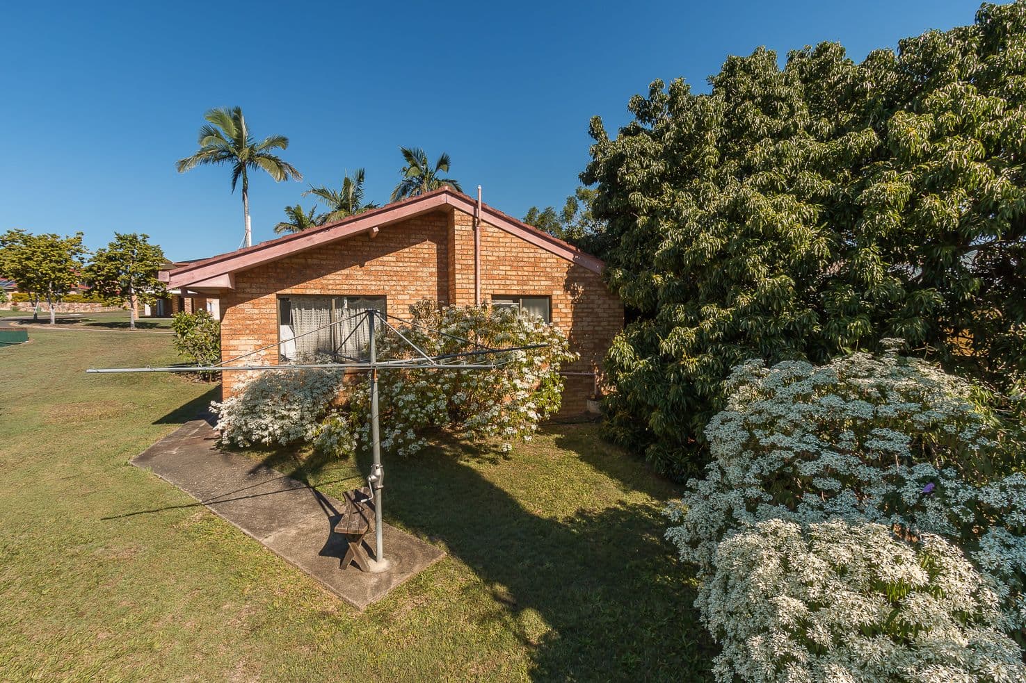 43 Greenland Street, Wishart QLD 4122, Wishart - Thumbnail 7