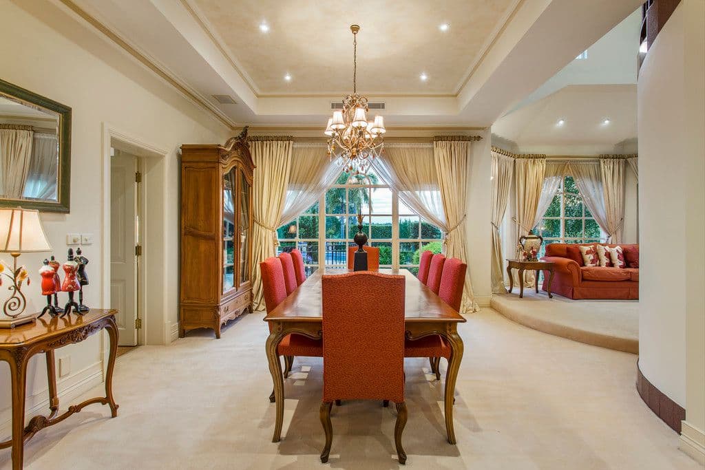 28 Serpells Road, Templestowe VIC 3106, Templestowe - Thumbnail 3