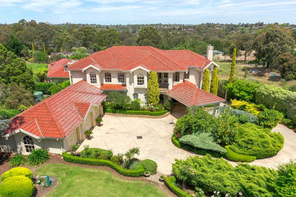 28 Serpells Road, Templestowe VIC 3106, Templestowe - Thumbnail 4