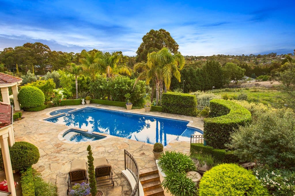 28 Serpells Road, Templestowe VIC 3106, Templestowe - Thumbnail 5